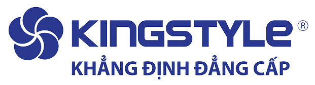 logo-Kingstyle-slogan