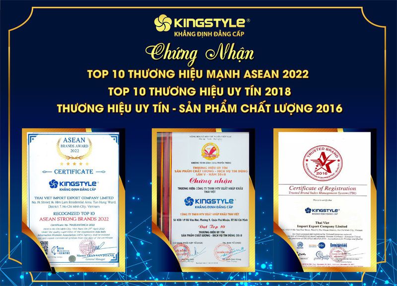 kingstyle-vinh-du-nhan-giai-top-10-thương-hieu-manh-asean-2022-1