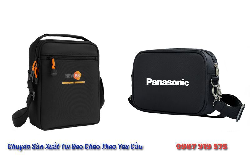 san-xuat-balo-dong-phuc-theo-yeu-cau_1