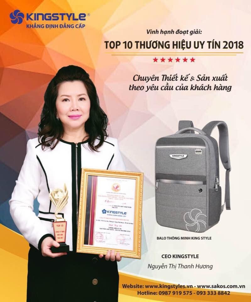 Top-10-thuong-hieu-tieu-bieu-nam-2018