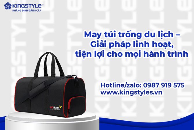 may-tui-trong-du-lich-giai-phap-linh-hoat-tien-loi-cho-moi-hanh-trinh.jpg