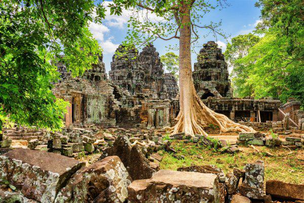 Siem-Reap-Cambodia-cambodia-41754658-1920-1281