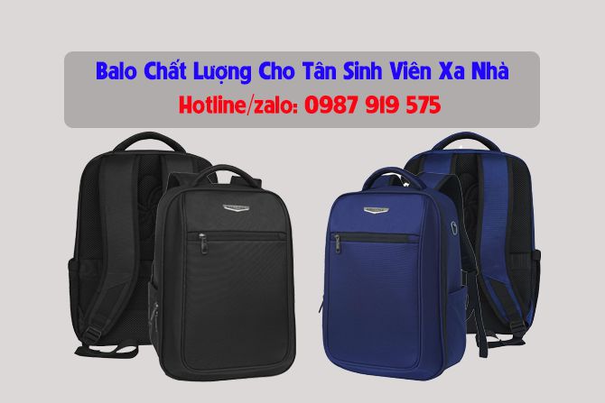 balo-chat-luong-cho-tan-sinh-vien-xa-nha_1