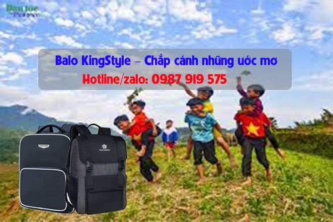 balo-kingstyle-chap-canh-nhung-uoc-mo-1