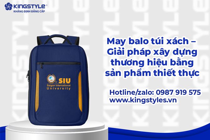 may-balo-tui-xach-giai-phap-xay-dung-thuong-hieu-bang-san-pham-thiet-thuc.jpg