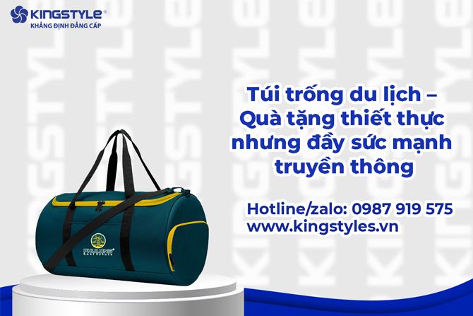 tui-trong-du-lich-qua-tang-thiet-thuc-nhung-day-suc-manh-truyen-thong.jpg
