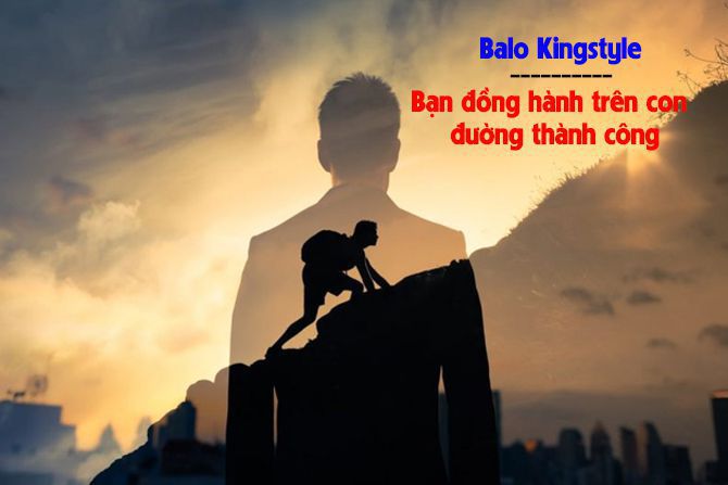 balo-kingstyle-ban-dong-hanh-tren-con-duong-thanh-cong