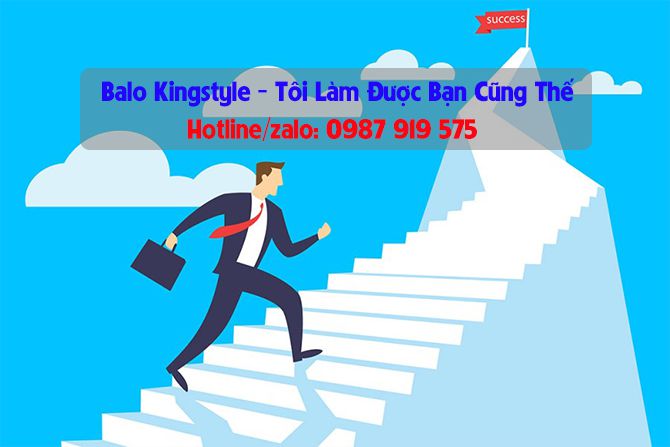 balo-kingstyle-toi-lam-duoc-ban-cung-the