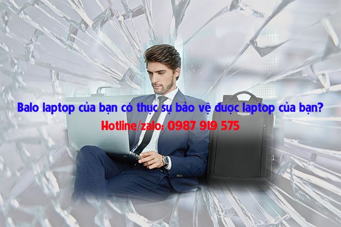 balo-laptop-cua-ban-co-thuc-su-bao-ve-duoc-laptop-cua-ban-1