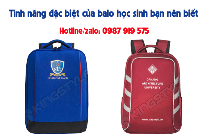 tinh-nang-dat-biet-cua-balo-hoc-sinh-ban-nen-biet