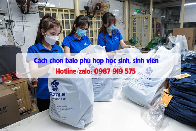 cach-chon-balo-phu-hop-hoc-sinh-sinh-vien-1