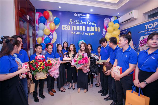 sinh-nhat-ceo-kingstyle-1.jpg