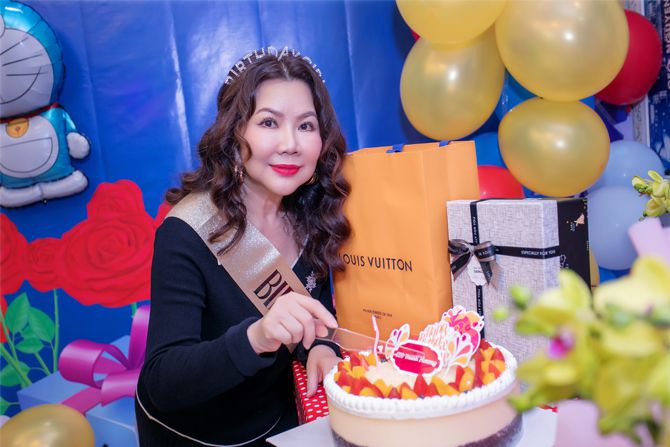 sinh-nhat-ceo-kingstyle_(1).jpg