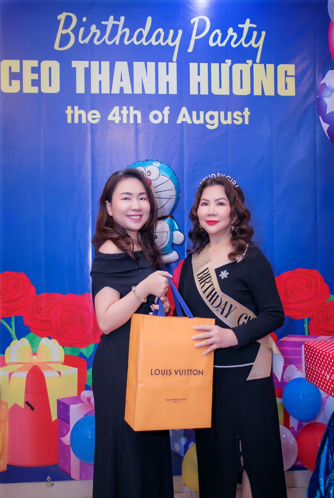 sinh-nhat-ceo-kingstyle_(10).jpg