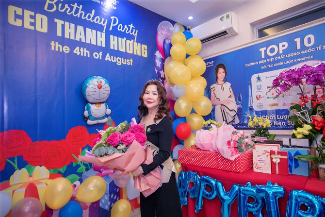 sinh-nhat-ceo-kingstyle_(4).jpg