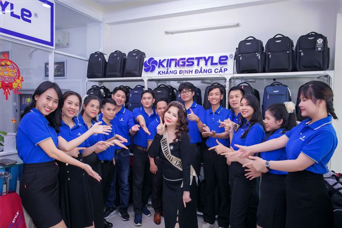 sinh-nhat-ceo-kingstyle_(5).jpg