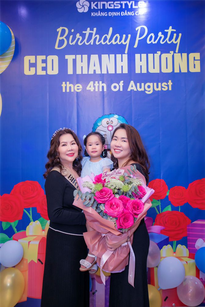 sinh-nhat-ceo-kingstyle_(7).jpg