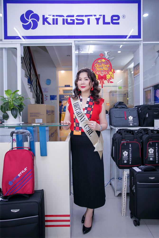 sinh-nhat-ceo-kingstyle_(9).jpg
