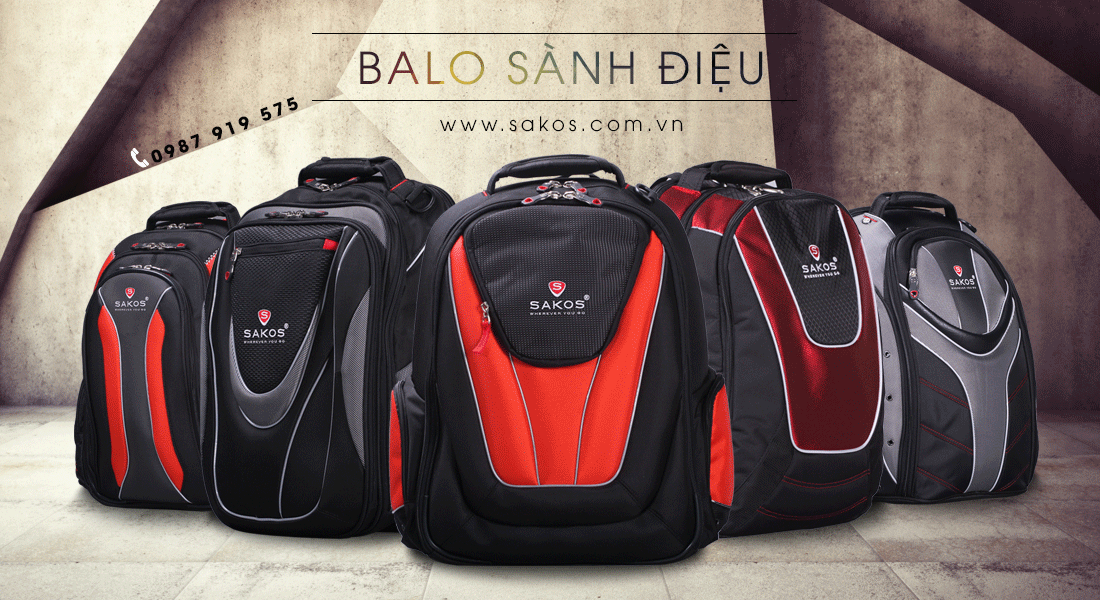 4-buoc-don-gian-de-chon-mot-chiec-balo-dep
