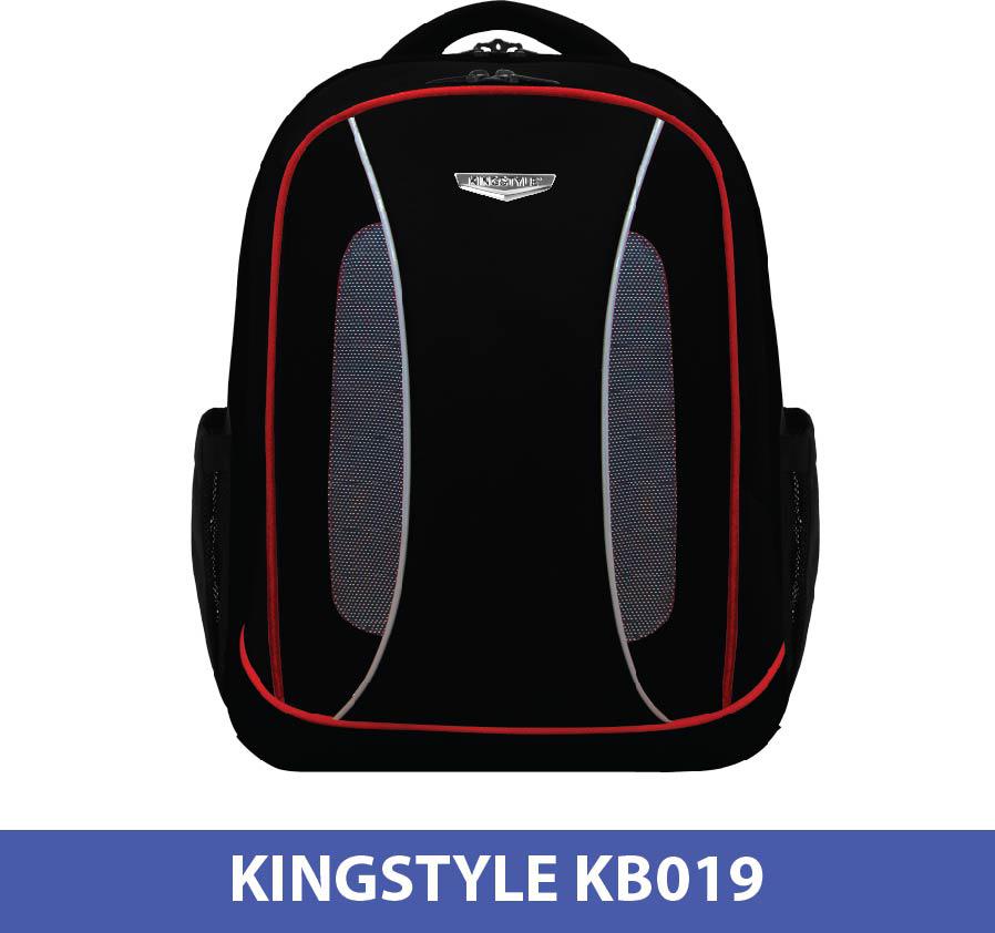 900X900-Balo-Kingstyle-KB019