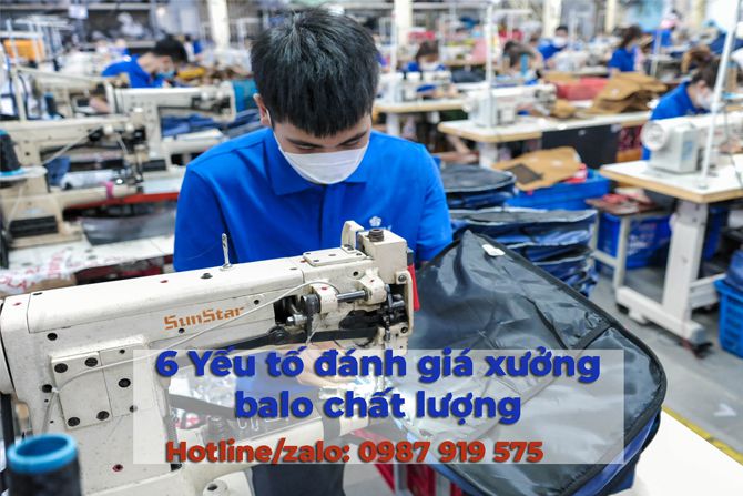 6-yeu-to-danh-gia-xuong-balo-chat-luong