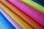 Các loại vải thường dùng khi may balo túi xách
