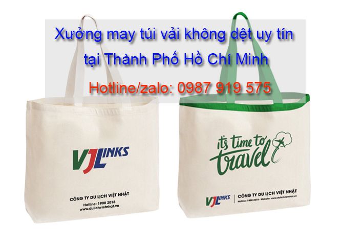 thai-viet-xuong-may-tui-vai-khong-det-uy-tin-tai-thanh-pho-ho-chi-minh-3
