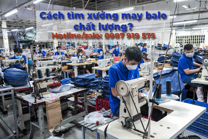 cach-tim-xuong-may-balo-chat-luong