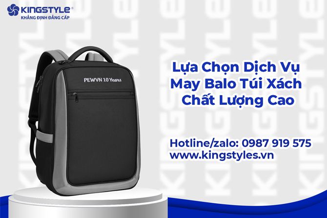 lua-chon-dich-vu-may-balo-tui-xach-chat-luong-cao.jpg