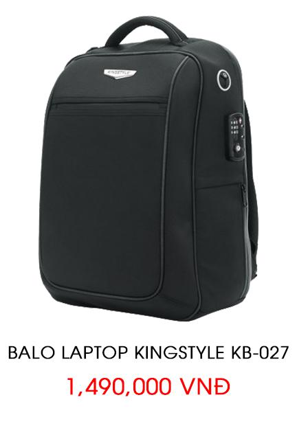 KB-027