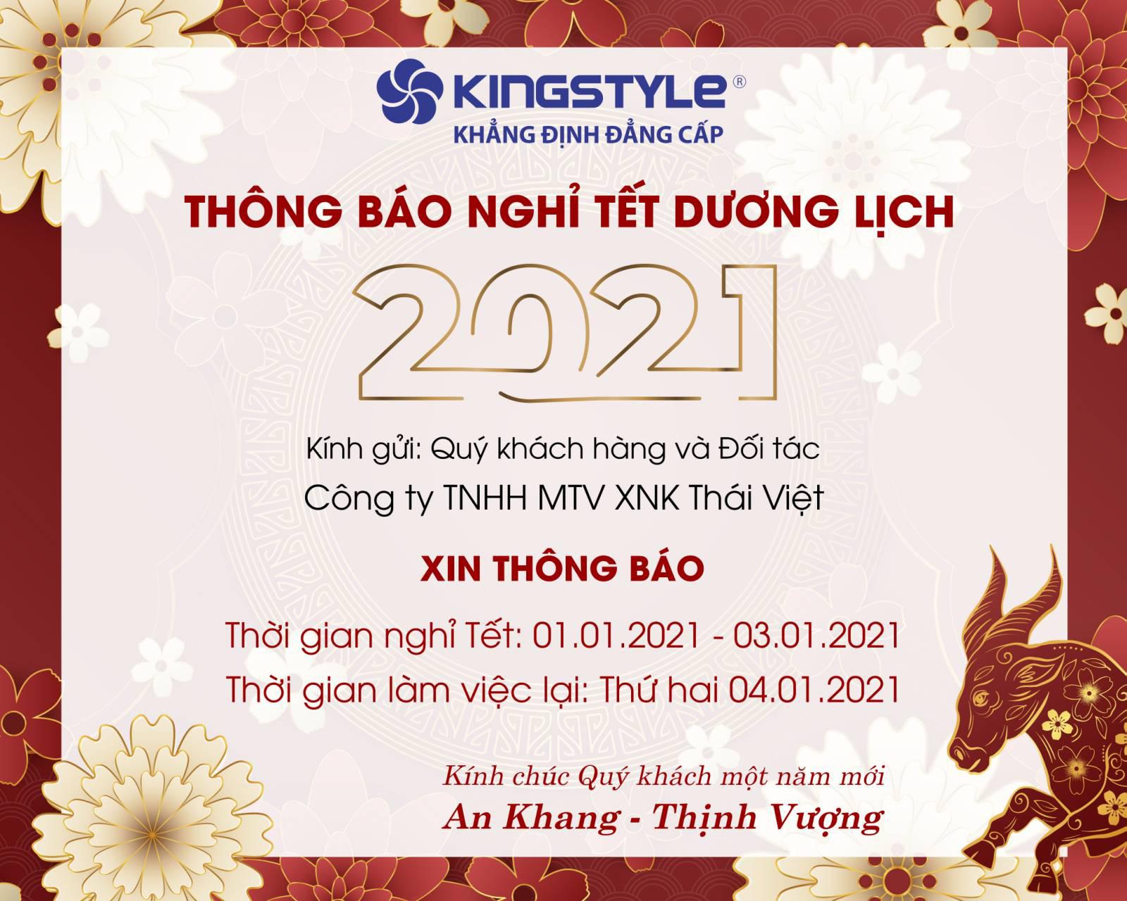thong-bao-nghi-tet-duong-lich-2021