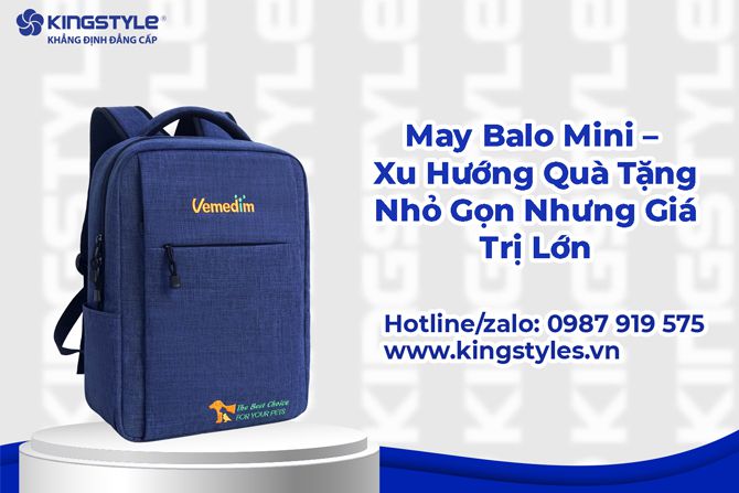 may-balo-mini-xu-huong-qua-tang-nho-gon-nhung-gia-tri-lon.jpg