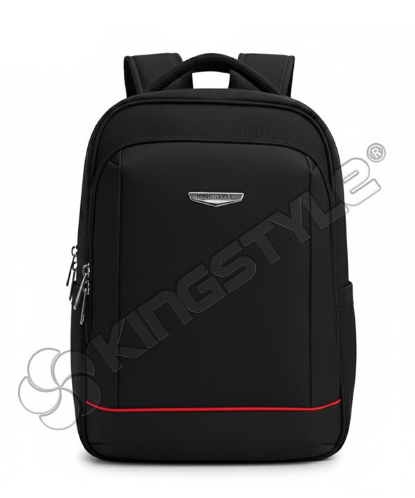 balo laptop cao cap hang hieu kingstyle hoshi kb 080 1