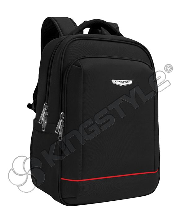 balo laptop cao cap hang hieu kingstyle hoshi kb 080 2