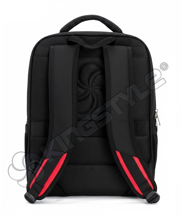 balo laptop cao cap hang hieu kingstyle hoshi kb 080 3