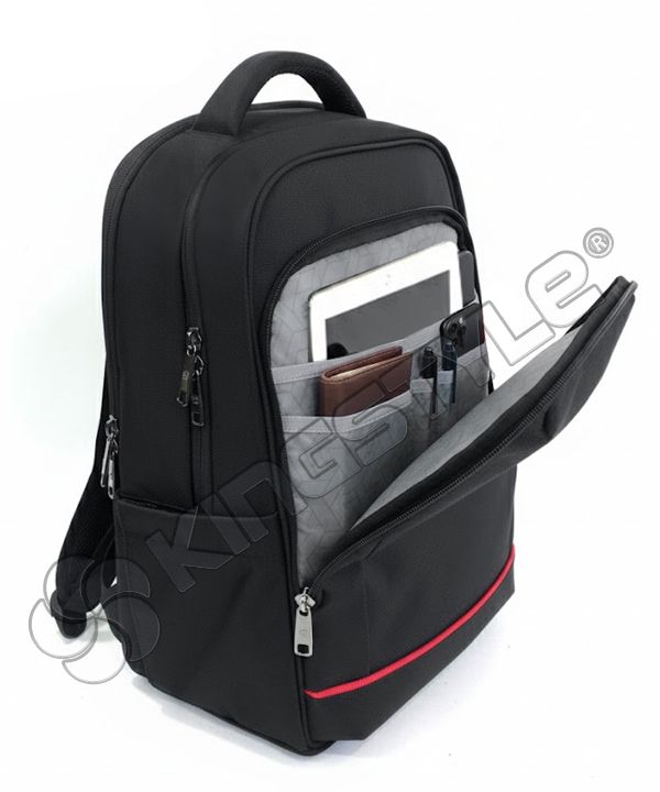 balo laptop cao cap hang hieu kingstyle hoshi kb 080 4