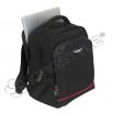 balo laptop cao cap hang hieu kingstyle hoshi kb 080 5