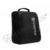 tui dung giay classic carrier kb25 001 2