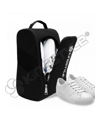 Túi đựng giày Classic Carrier KB25-001
