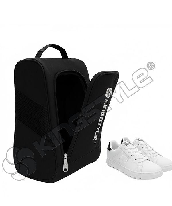 tui dung giay classic carrier kb25 001 1