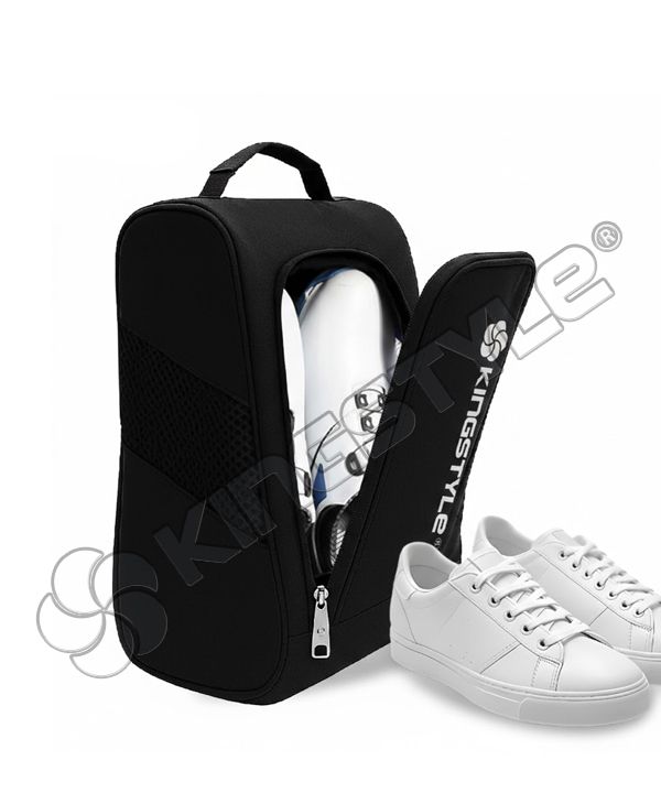 tui dung giay classic carrier kb25 001 3