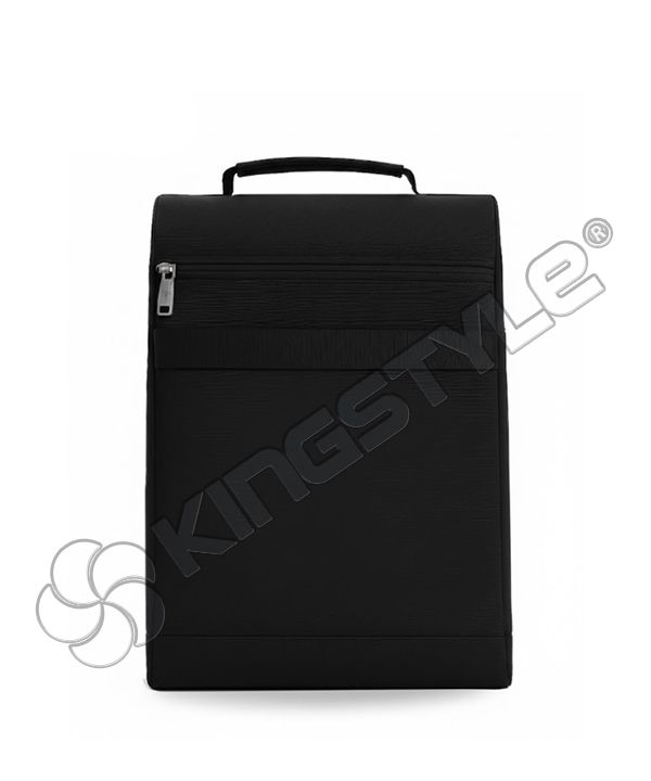 tui dung giay classic carrier kb25 001 4