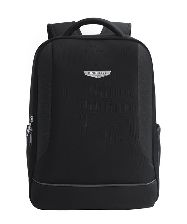 balo-laptop-kingstyle-kb-055-1