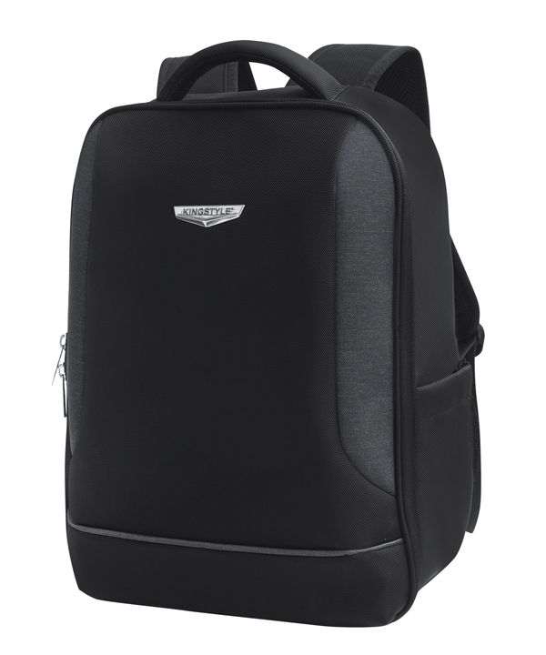 Balo laptop thoi trang kingstyle orion kb25 006 2