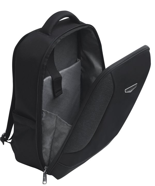 Balo laptop thoi trang kingstyle orion kb25 006 3