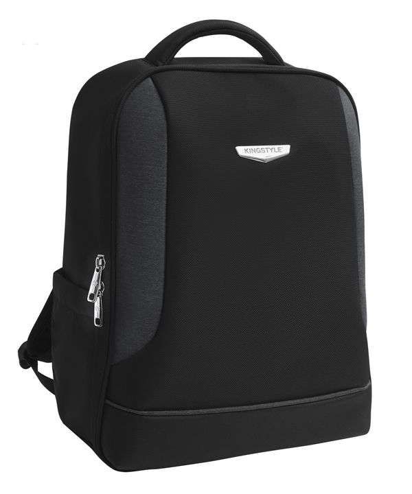 Balo laptop thoi trang kingstyle orion kb25 006 4