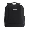 Balo laptop thoi trang kingstyle orion kb25 006 1
