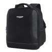 Balo laptop thoi trang kingstyle orion kb25 006 2