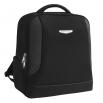 Balo laptop thoi trang kingstyle orion kb25 006 4