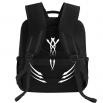 Balo laptop thoi trang kingstyle orion kb25 006 5